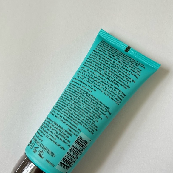 🩷BRAND NEW AHAVA HYDRATION CREAM MASK FULL SIZE - Picture 5 of 7